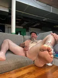 bongripingclitlicker webcam model stream image