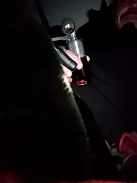 ClonicKaaba webcam model stream image