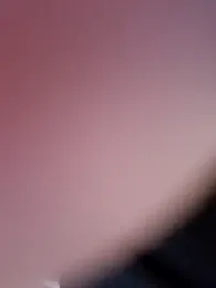 ClonicKaaba webcam model stream image