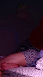 JosephCam webcam cam4 model stream image