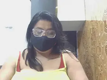 Fuckpussylickass webcam stripchat model stream image