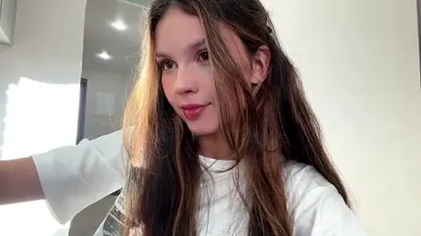 TatumSalce webcam model stream image