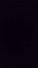 UcrainaTop webcam cam4 model stream image