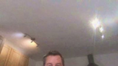 bernardodela webcam model stream image