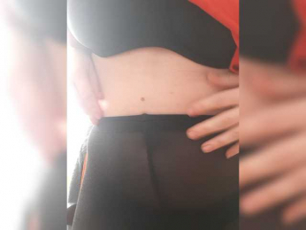 kittywithbig webcam model stream image