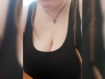 kittywithbig webcam model stream image