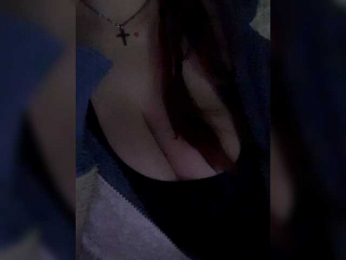 kittywithbig webcam model stream image