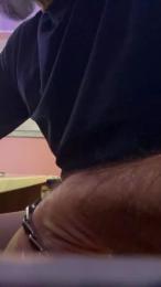 twin57 webcam model stream image