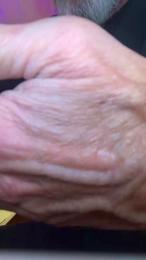 twin57 webcam model stream image