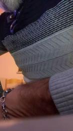 twin57 webcam model stream image