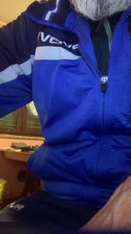 twin57 webcam cam4 model stream image