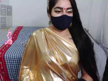 umarany webcam model stream image