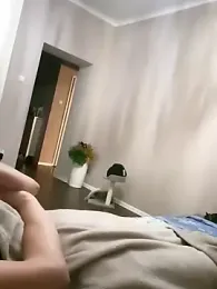 NiceBadgera webcam model stream image