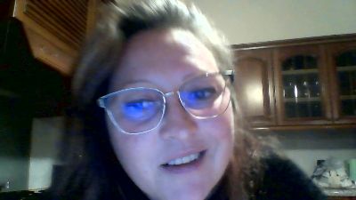 axell58 webcam model stream image