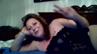 axell58 webcam model stream image