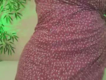 happyalice webcam model stream image