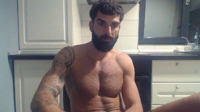 _jack7 webcam cam4 model stream image