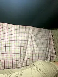 asian_janella webcam model stream image