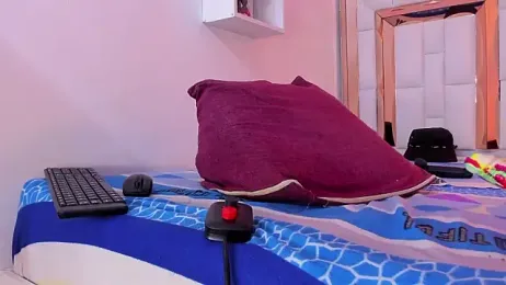 Luna_ebony69 webcam stripchat model stream image