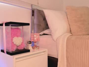 _alissonrose webcam model stream image