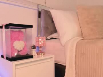 _alissonrose webcam model stream image