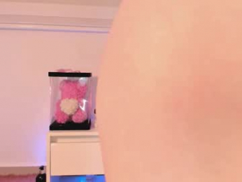 _alissonrose webcam model stream image