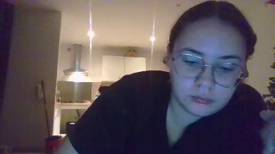 Babyydollcamm webcam model stream image