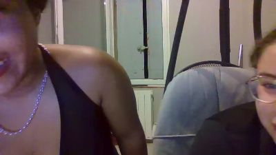 Babyydollcamm webcam model stream image