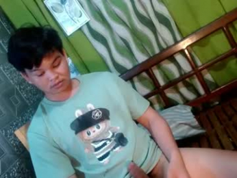 rnl_cum webcam model stream image