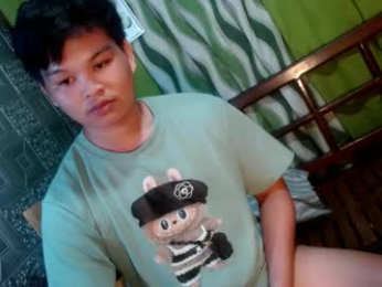 rnl_cum webcam model stream image