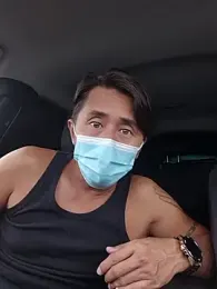 Yu-san99 webcam model stream image