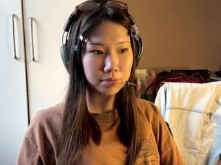 earlinevichidvongsa 预览图