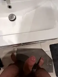 Rico-chow webcam model stream image