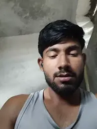 Lustynani webcam model stream image