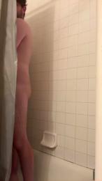 Tip52 webcam model stream image