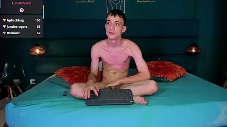 Katandjordan webcam model stream image