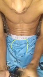 gabriel4032 webcam model stream image