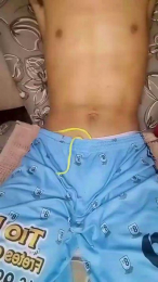 gabriel4032 webcam model stream image