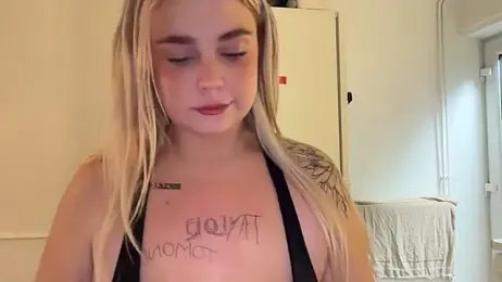 blairbella webcam model stream image