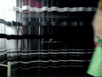 Lollifoxy webcam model stream image