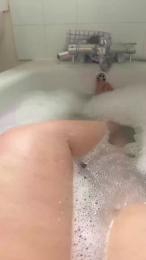 Kaychap webcam model stream image