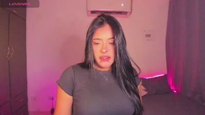 Marianna_Hasper webcam cam4 model stream image
