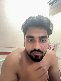 RDX_3632 webcam stripchat model stream image
