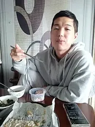 Woonee1680 webcam model stream image