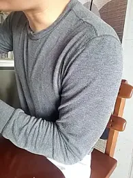 Woonee1680 webcam model stream image