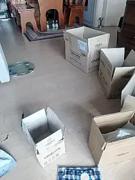 Woonee1680 webcam model stream image