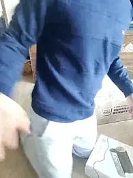 Woonee1680 webcam stripchat model stream image