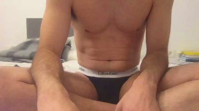 chicocampasivo webcam model stream image