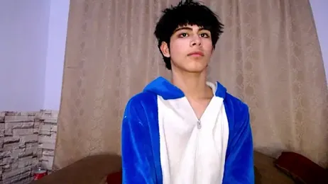 DaraKat18 webcam model stream image