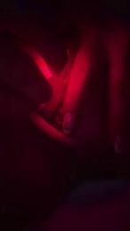 ClaraBernat webcam model stream image